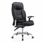 Office swivel chair LT