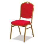 Banquet Chair