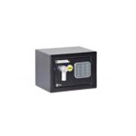MINI SAFE