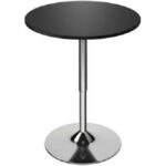 COCKTAIL TABLE