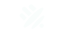 Climixy Trading