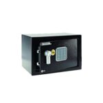 SMALL SAFE