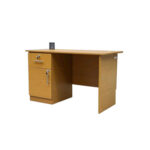 1 Drawer Desk