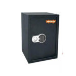 52L Large Safe