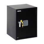 36L Large Safe