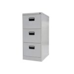 3 Drawer Cabinet