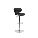 BUTTERFLY STOOL