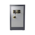 Extra Large Safe